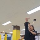 평산관 합기도 이미지