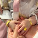 시노안 | (돌끝맘) 돌잔치 아이폰스냅 &#34;시노스튜디오&#34; 촬영후기