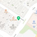 에이린미술교습소