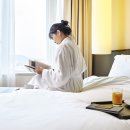 스테이 보다 이미지