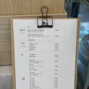 평택-평택-13 | 📍평택 포쿠스 베이커리 내돈내산 상세 후기🥐