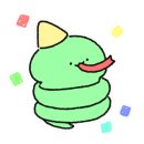 트래블지2 이미지