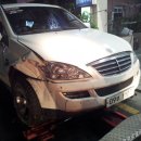 (주)덴토스 이미지