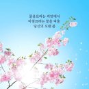 구미숲요양병원 이미지