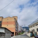 장천마을작은도서관 이미지