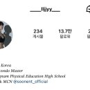 국가대표 세계태권도장 이미지