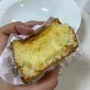 바로BAROH 이미지