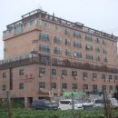 양대로5번길 이미지