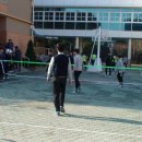 대전관평중학교 이미지