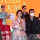 런웨이클래스 이미지