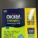 승우여행사 이미지
