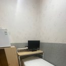 스테이1479