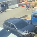 인지공판장 이미지