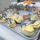 행복치과기공소 이미지