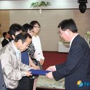 춘천시청국민생활관 이미지
