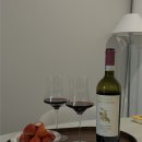 [WINE/레드와인] 가비아노 끼안띠 클라시코 스파이시한 와인 후기