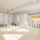 서울세곡초등학교 이미지