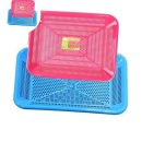 신흥화학 이미지