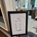 미금역미용실 두피케어,교수 부원장님 메이원헤어 강략추천 후기