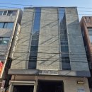 중앙동152 이미지