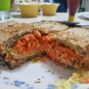 한솥도시락 인천가정점 이미지