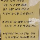 와플대학부산화명캠퍼스 네이버블로그