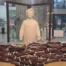 만덕도서관 화장실 이미지