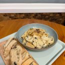 모노펜션 이미지