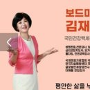 대곡보건지소 이미지