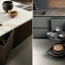 예손환경 이미지