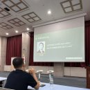 제 11회 브런치북 대상 수상작 [이번 역은 요절복통 지하세계입니다] 지하철 에세이 후기