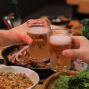 마왕족발 전대상대점 광주족발맛집 용봉동족발