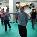 강령탈춤 이미지