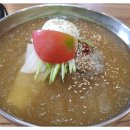 장터식당 이미지