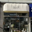 꽃과 소품 | 청라 느좋 감성 꽃집 부들 BOOdle 꽃과, 식물 💐 꽃다발 구매 후기 [청라 소품샵 감성 식물, 화분 판매점]