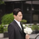 남악스카이 3층 그랜드엘렌홀 본식 스냅 후기 (📸. 아히그라피)