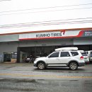 풍세카센타 이미지