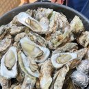 이조자연석돌구이