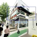 신사2-011 이미지