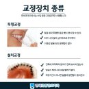 연세믿음치과 이미지