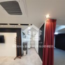 청담부동산중개법인주식회사 이미지