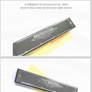 좋은소리 조은악기 이미지