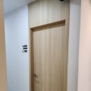 아드망의원 | 아드망의원 피부 레이저 맛집