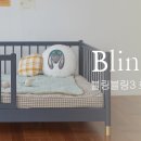 아르떼하임 이미지
