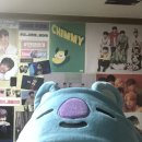 태형매점 | 12년간의 빠순이의 덕질