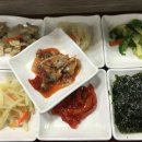 부천역 5번출구 이미지