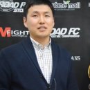 에프씨세컨드 이미지