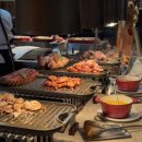 라마다 서울 신도림 호텔 이미지