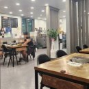 대양막창 이미지