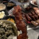 인생극장통영무전점